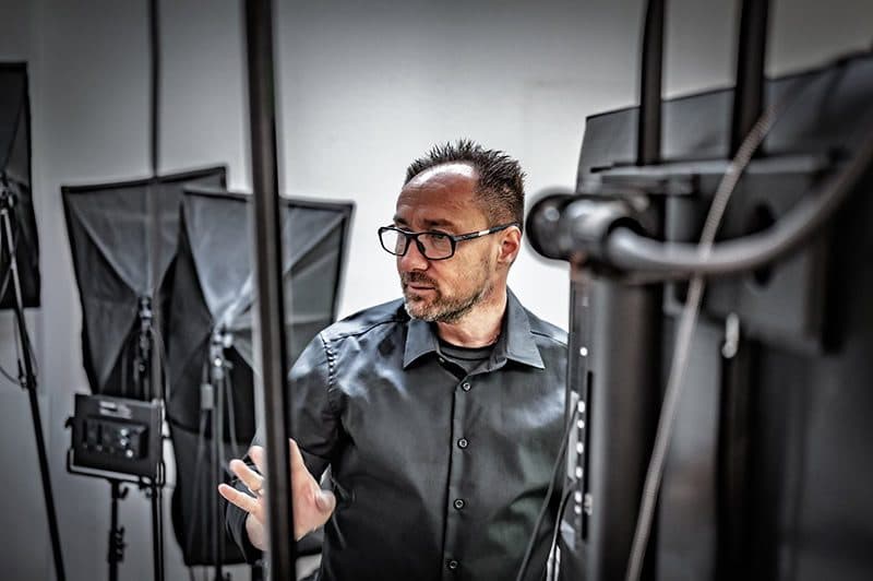 Seminare für Kanalinspektion, kritischer Infrastruktur und Mitarbeiterführung
