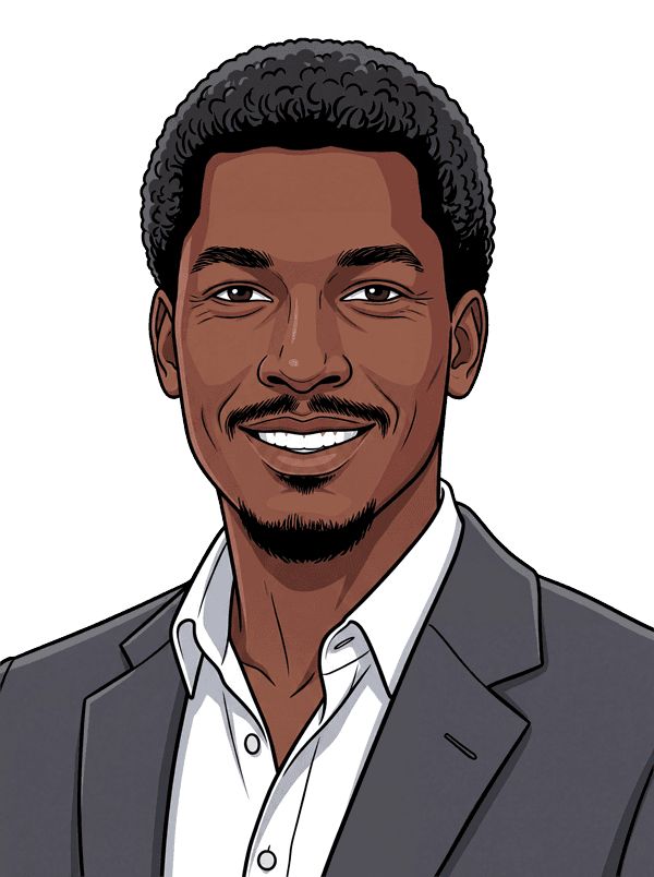 Adam Abdulmalik Ali
