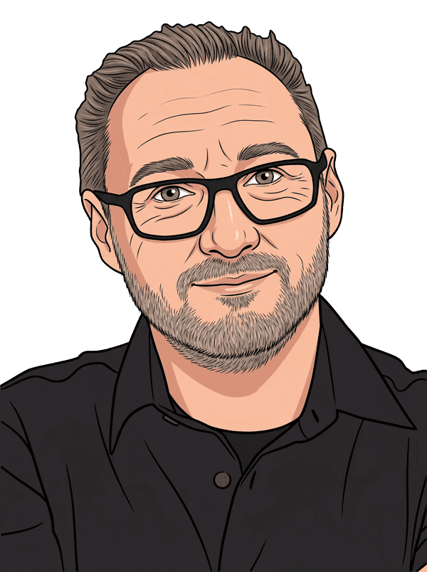 Ingo Zimmer