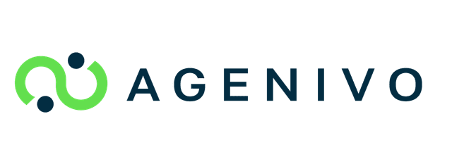 Agenivo GmbH