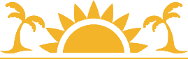 Grafik