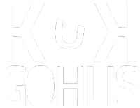 im Leipziger Norden organisieren wir Veranstaltungen und Begegnungen zwischen Künstlern verschiedener Genres
