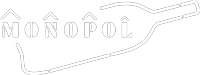 Das MONOPOL ist ein Ort zum Leben und zum Arbeiten für Künstler und Kreative jeder Couleur.