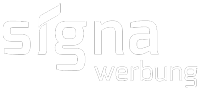 Werbetechnik | Digitaldruck | Präsentationssysteme 